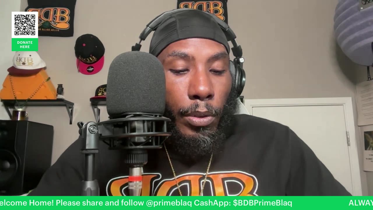 The Way of A Superior Man - 7 - Your Purpose Must Come Before Your Relationship