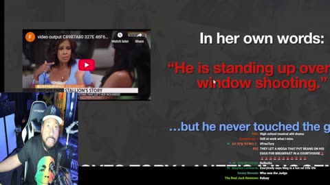 Day 3/30. Diddy Trial Day 12. Another Diddy Personal Assistant Tells on him. THEY FIGHTING at Court!