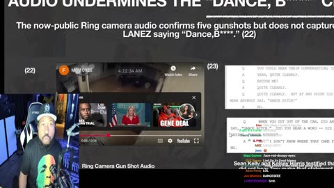 Day 3/30. Diddy Trial Day 12. Another Diddy Personal Assistant Tells on him. THEY FIGHTING at Court!