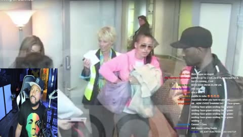 Day 3/30. Diddy Trial Day 12. Another Diddy Personal Assistant Tells on him. THEY FIGHTING at Court!