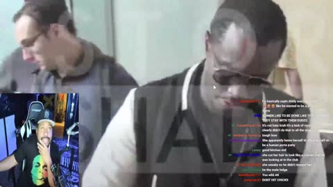 Day 3/30. Diddy Trial Day 12. Another Diddy Personal Assistant Tells on him. THEY FIGHTING at Court!