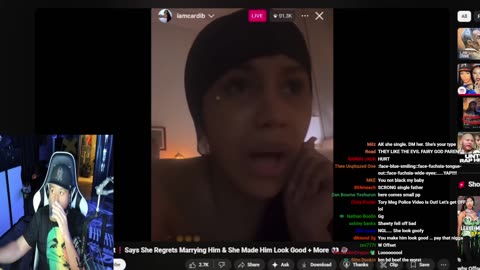 Day 3/30. Diddy Trial Day 12. Another Diddy Personal Assistant Tells on him. THEY FIGHTING at Court!