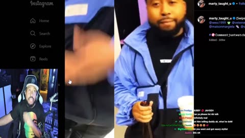 Day 3/30. Diddy Trial Day 12. Another Diddy Personal Assistant Tells on him. THEY FIGHTING at Court!
