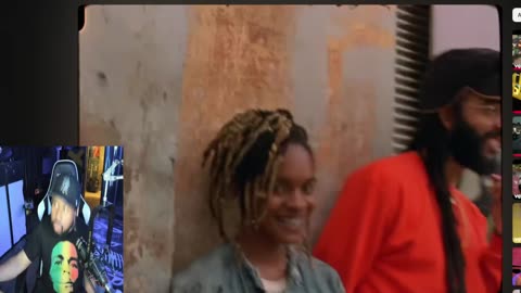 Day 3/30. Diddy Trial Day 12. Another Diddy Personal Assistant Tells on him. THEY FIGHTING at Court!