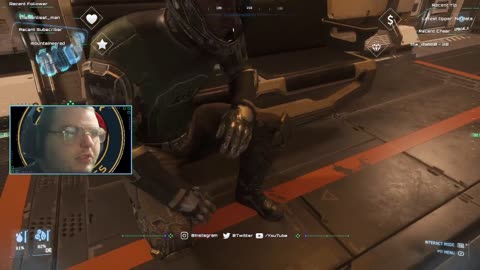 Let's Play video games 18+ M-rated Raw old-school unscripted livestream