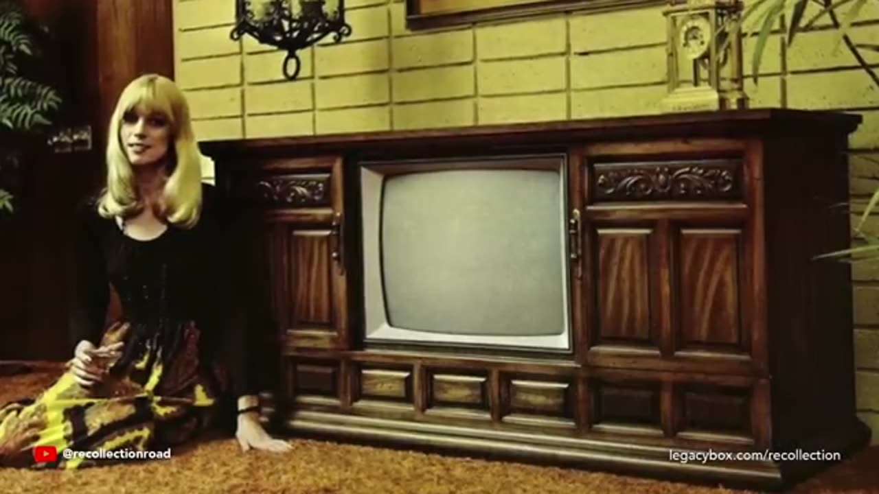 Baby Boomers Considered These Luxuries