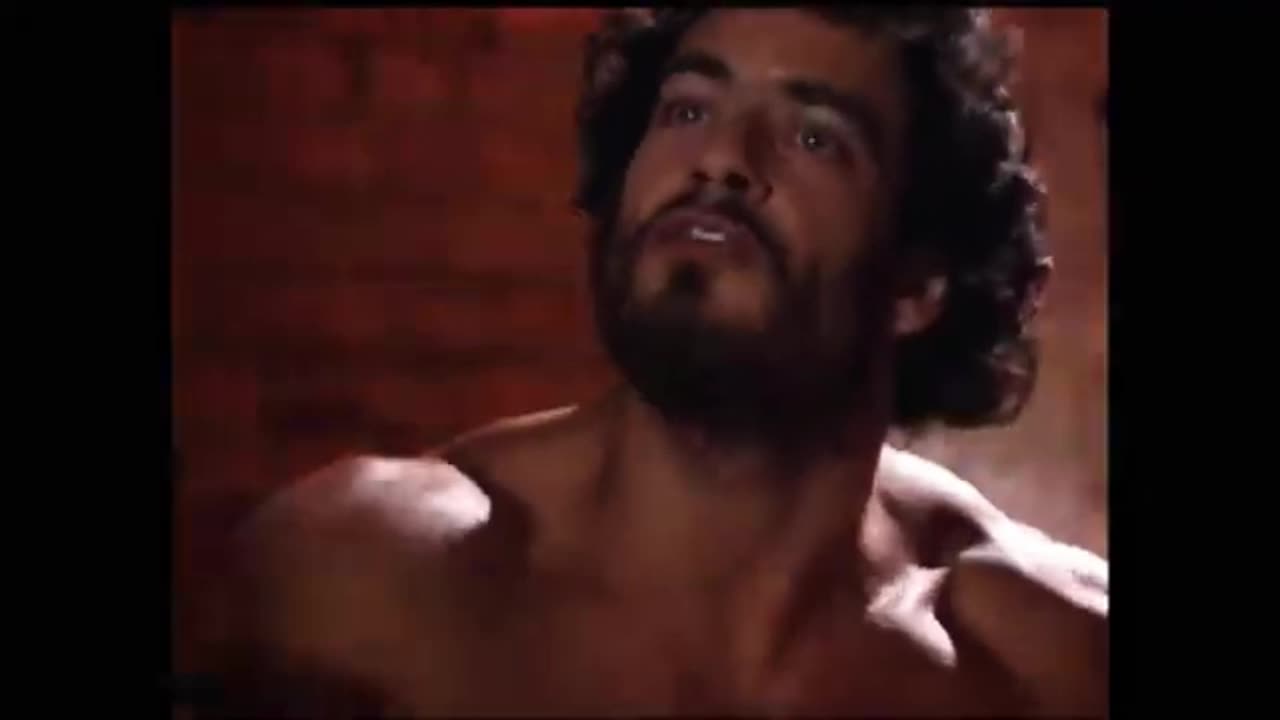 Os Mutantes Capitulo 64