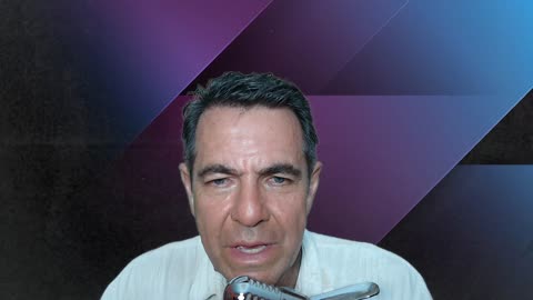 No tener recursos