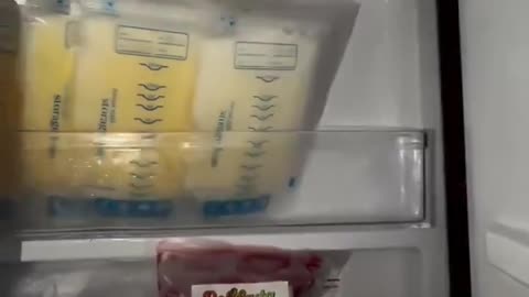 If this video hadn't been recorded, no one would have believed it