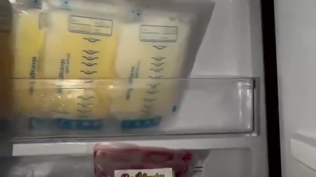 If this video hadn't been recorded, no one would have believed it