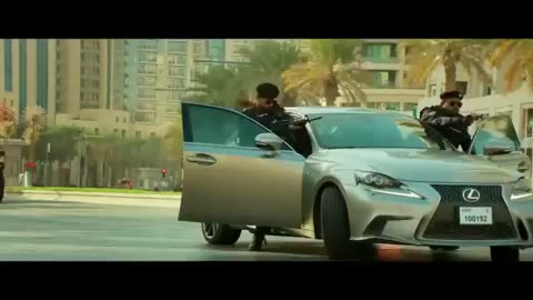 PATHAN____Shahrukh_Khan___Deepika_Padukone_John_Abraham___Latest_Bollywood_Hindi_Movie