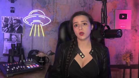 Congressman Reveals Huge Development