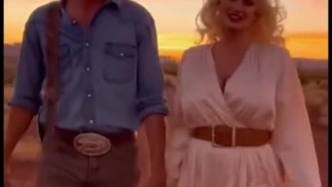 JFK JR & ANNA NICOLE SMITH 💘 JFKJR PRODUCTIONS presents TheQuietJourney.TV