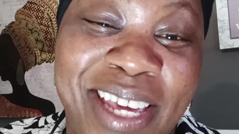 TERENCE BUD CRAWFORD REVEALS HIS MOM DEBBIE CRAWFORD GAVE HIM THE RAGE TO BOX