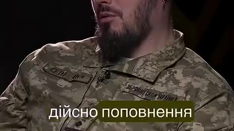 🚁🎯 Ukraine Russia War | UAV Pilot Training Fails in Real Battlefield | Officer Fedorenko | RCF