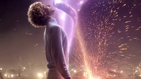 If Zodiac signs were emotions Video by visionaist