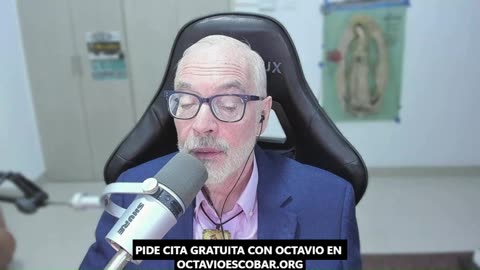 5 PASOS PARA AFRONTAR TU TERRIBLE PASADO DE LA MANO DE JESÚS