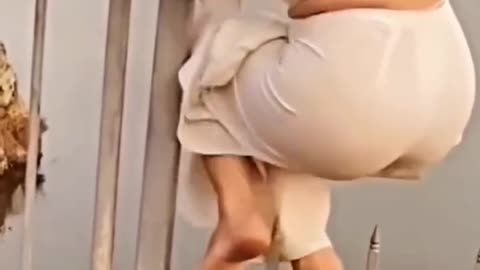Sexy sigmaa gril....