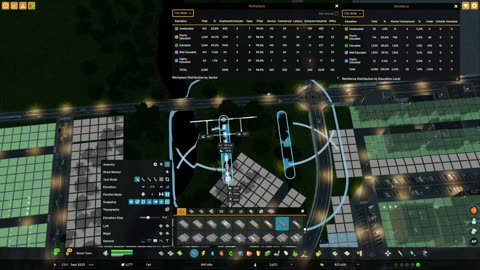 Game Night