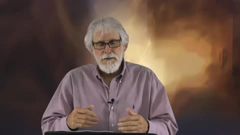 The Greatest All Time Study on Spiritual Gifts... (s2e1) - Is Your Silence a Sin?