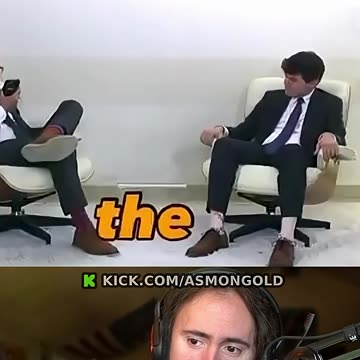 I'm gonna call a jew