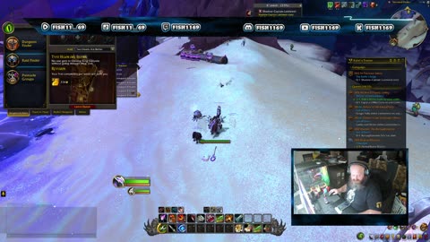 World of Warcraft