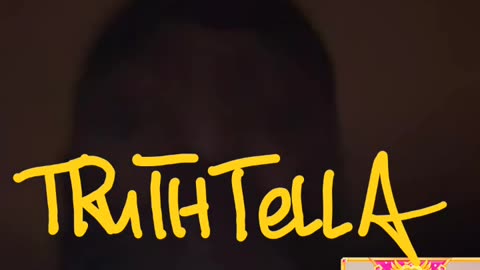 KUTTY EXPOSES SHADG TO DELL OSAMA FOR CALLING POLICE ON HIM