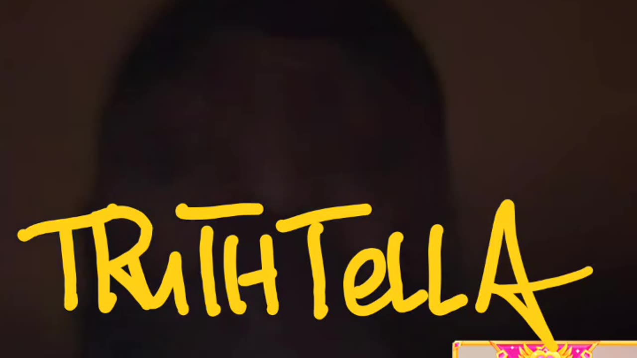 KUTTY EXPOSES SHADG TO DELL OSAMA FOR CALLING POLICE ON HIM