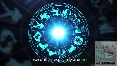 Weekly Cosmic Oracle Aug 18-24, 2025