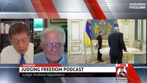 JudgingFreedom