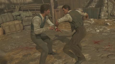 Kill the Spadaros Mafia The Old Country