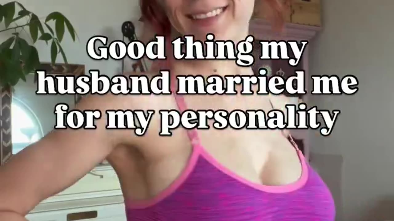 Becoming An Ironing Board