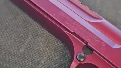 Desert Eagle