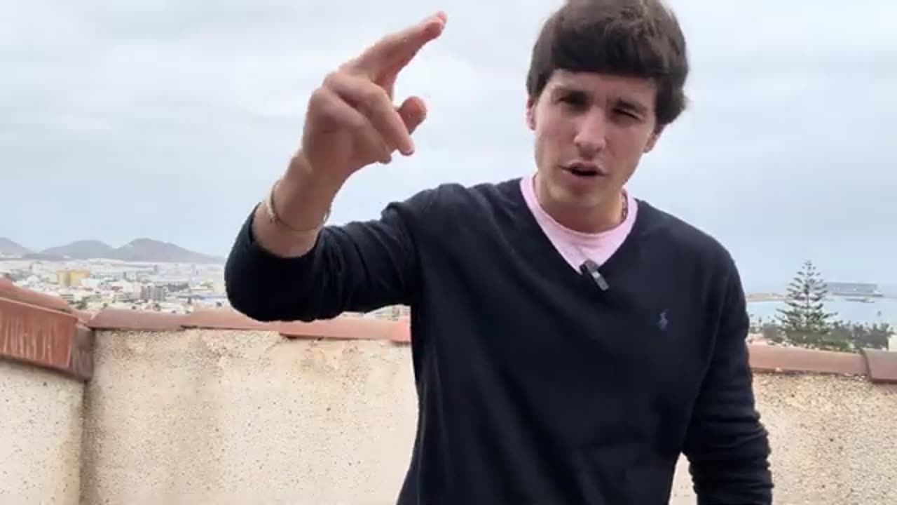 😘 🌦#VIBRAR 🌈#ALTO 🏕es 😝#Ridículamente 🥰#Fácil 😜#Cuando 💋#Cambias 🫵#Tú 👣#Identidad.👍🏻