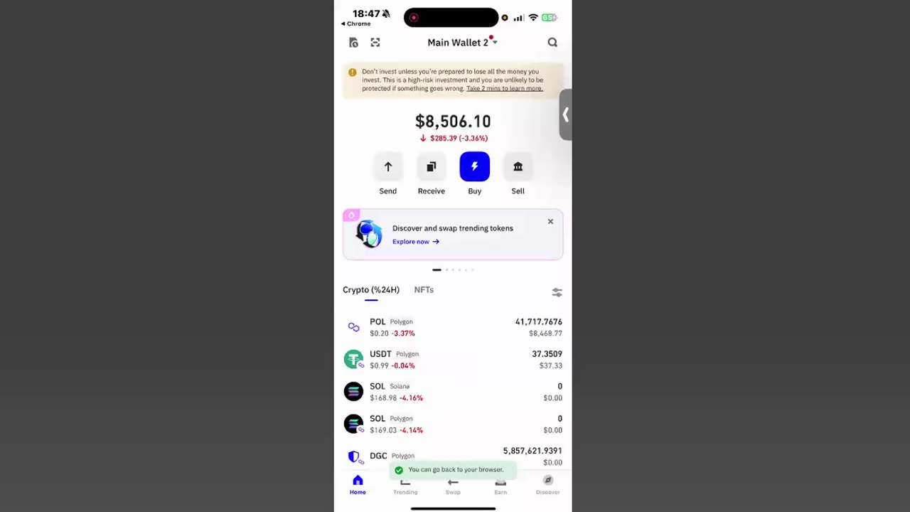 DIGITAL BOT - CRAZY DIGICOIN TOKEN LAUNCH - LEADERS ZOOM - BUY BUY BUY NOW - TOP TEAM ROB BUSER