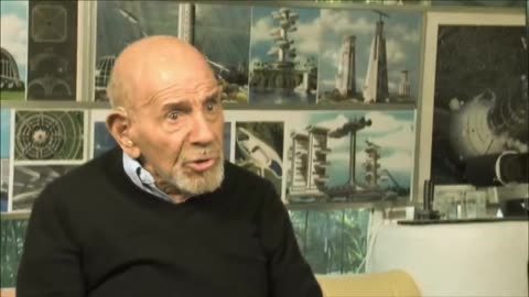 ZEITGEIST der Film Teil 3