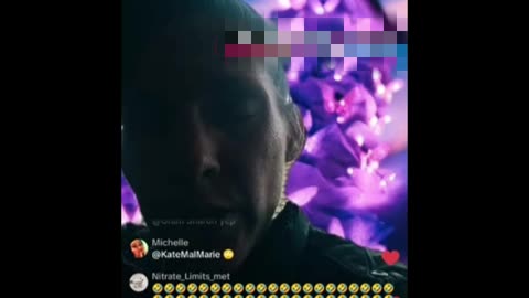 Lisa Richard 5/1/25 9:08AM