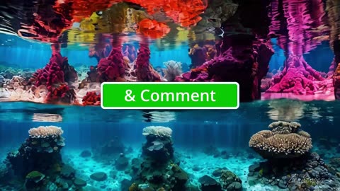 Pandora’s Glowing Oasis | Avatar-Inspired Tranquil Waters & Calm Music | ZenScapes