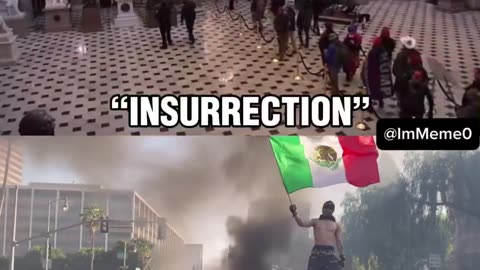 You decide