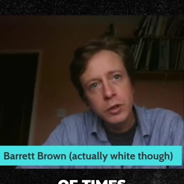 Palantir's Unpunished Crimes_ How Thiel Gets Away With Attacking Democracy