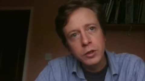 Palantir's Unpunished Crimes_ How Thiel Gets Away With Attacking Democracy
