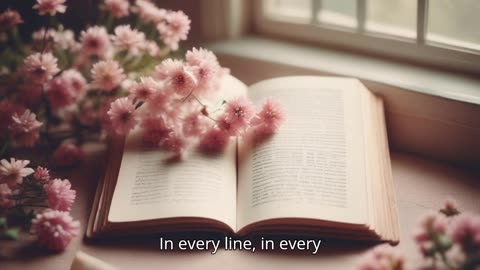 Pages of Us