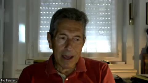 Dialogo tra due europeisti ex convinti... un anno dopo. L'Europa? Deve essere riformata!
