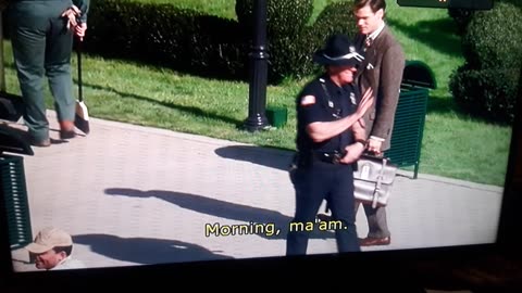 THE TRUMAN SHOW BREAK DOWN....GANGSTALKING SIMULATION
