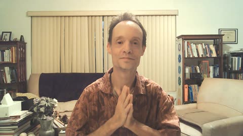 Guided Sound Bowls Meditation For Clearing, Healing The Physical & Subtle Energy Bodies, Jedi Shaman