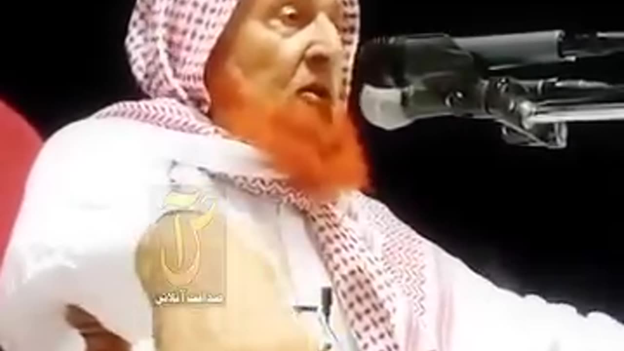 حضرت ابراہیم علیہ السلام کا قربانی