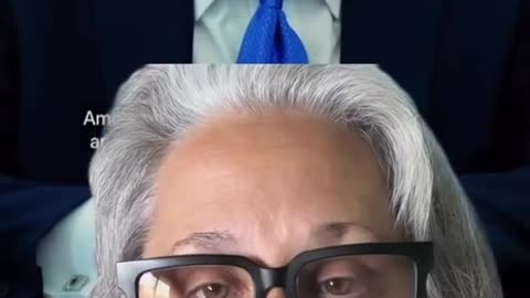 Nobody is talking about this