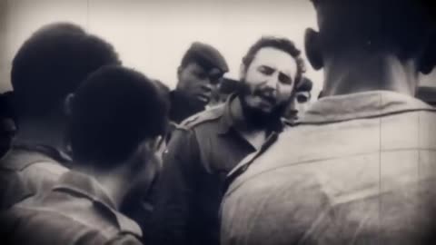 Operation Northwoods: The U.S. Plan to kil its own citizens