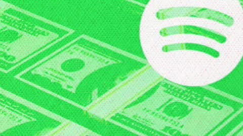 Spotify'da Çalma Listesi Nasıl Bulunur?