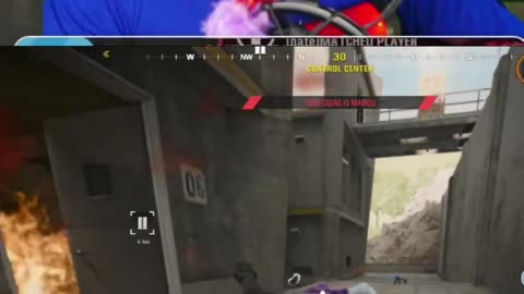 COD WITH MEMES